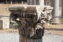 Ruins, Ephesus Turkey 15